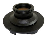 Pentair 356358Z Diffuser for Pentair Sta-Rite SuperMax/SuperFlo Pumps