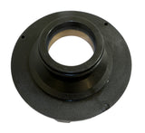 Pentair 356358Z Diffuser for Pentair Sta-Rite SuperMax/SuperFlo Pumps