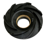 Pentair 356358Z Diffuser for Pentair Sta-Rite SuperMax/SuperFlo Pumps