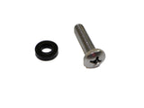 Pentair 071652Z Screw W/ Washer Pentair Sta-Rite SuperMax/SuperFlo Pumps