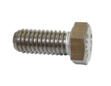Pentair 070249 Motor Bolt for Pentair Sta-Rite SuperMax/SuperFlo Pumps
