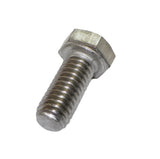 Pentair 070249 Motor Bolt for Pentair Sta-Rite SuperMax/SuperFlo Pumps