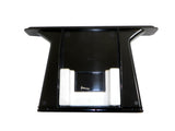 Zodiac Polaris R0898500 Inlet Channel Cn for Polaris Epic 8640