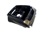 Zodiac Polaris R0902600 Body Housing Cn B, Navy Blue for Polaris Epic 8640