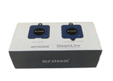 Mr.Steam STEAMLINX Secondary Steam Shower Control Module