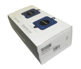 Mr.Steam STEAMLINX Secondary Steam Shower Control Module