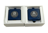 Mr.Steam STEAMLINX Secondary Steam Shower Control Module