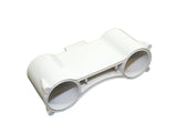 Polaris Zodiac 9-100-9004 Base Weight Holder Only (Weight Not Included)