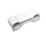 Polaris Zodiac 9-100-9004 Base Weight Holder Only (Weight Not Included)