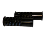 Zodiac Polaris R0896400 Brush Roller CN, 2/PK for Polaris Epic 8640
