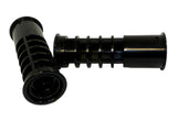 Zodiac Polaris R0896400 Brush Roller CN, 2/PK for Polaris Epic 8640