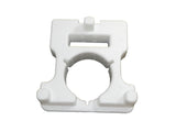 Zodiac Polaris R0896300 Chassis Float CN for Polaris Epic 8640
