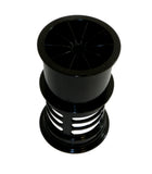 Zodiac Polaris R0895700 Flow Outlet CN for Polaris Epic 8640