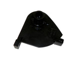 Zodiac Polaris R0896500 Roller Support Cn for Polaris Epic 8640