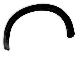 Genuine Ford 8C3Z-9929164-APTM Opening Molding Right Fits 08-10 F-250 Super Duty