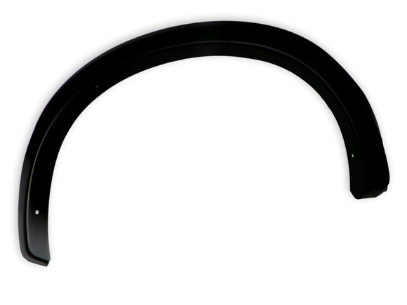 Genuine Ford 8C3Z-9929164-APTM Opening Molding Right Fits 08-10 F-250 Super Duty