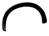 Genuine Ford 8C3Z-9929164-APTM Opening Molding Right Fits 08-10 F-250 Super Duty