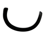 Genuine Ford 8C3Z-9929164-APTM Opening Molding Right Fits 08-10 F-250 Super Duty