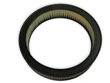 PRONTO PA327 Air Filter 1968 1969 1970 1971 1972 1973-1994 Chevy GMC Alfa Romeo