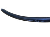 Fiberstars B100 100 Strand Fiber Optic Cable Priced Per Linear Foot Brand New!