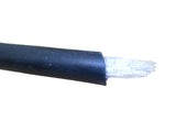 Fiberstars B100 100 Strand Fiber Optic Cable Priced Per Linear Foot Brand New!
