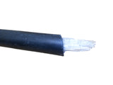 Fiberstars B100 100 Strand Fiber Optic Cable Priced Per Linear Foot Brand New!