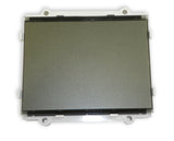 Bell Cluster Menu LCD Screen Assembly For Bell B25D ADT Dump Truck