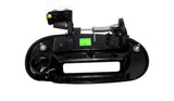Genuine OEM Ford 5L3Z-7822405-AAPTM LH Driver Door Handle fits 97-02 Expedition