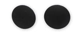 Genuine OEM Ford WB709394-SSJ Plastic Clips 2 Pcs