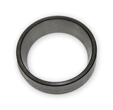 Timken LM11910 Wheel Race Bearing Taper Cup