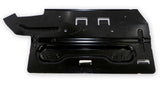 Genuine OEM Ford 7L1Z-17D948-B Bumper Support Left fits 07-17 Expedition - view 2