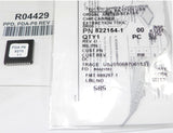 Jandy R04429 PPD, PDA-P8 Chip 8270 Rev 3.0