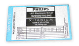 Philips Xitanium 929000702202 Programmable Dimmable Outdoor LED Driver