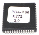 Jandy R04431 8272 Rev. 3.0 PDA-PS6 PPD Chip Kit