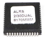 Jandy 8170MMM 8191 Rev. MMM RS 2/30 Dual PPD Chip Kit