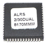Jandy 8170MMM 8191 Rev. MMM RS 2/30 Dual PPD Chip Kit