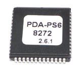 Jandy R04431 8272 Rev. 2.6.1 PDA-PS6 PPD Chip Kit