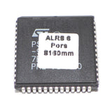 Jandy 8160MM RS6 Pool Or Spa PPD Chip Kit ALRS 6 P or S 8175 Rev. MM