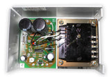 Bel HN12-5.1-AG Power Supply AC-DC 12V, 5.1A 100-240V Mount Linear Open Frame