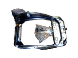 Genuine OEM Ford EJ5Z-5460004-AA Seat Assembly Kit EJ5Z5460004AA