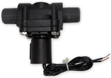 Polaris Zodiac 3-161 3/4" Solenoid Valve, 24V W6630043
