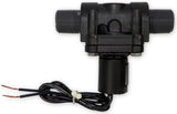 Polaris Zodiac 3-161 3/4" Solenoid Valve, 24V W6630043