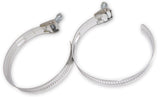 Polaris Zodiac 5-251 Clamp, Snap Lock Kit Pack Of 2 W6630047