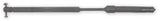 Polaris Zodiac 1-290 Hopper Piston fits Polaris Watermatic G7500/G1000