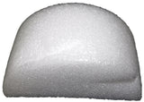 Polaris 8-510 Float Replacement fits Zodiac Watermatic G1000 Feeder System