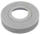 Polaris 2-260 Lower Piston Seat Replacement fits Zodiac G1000 Granular Feeder