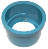 Polaris Zodiac 1-9-142 2" Collar Bayonet Blue 19142 W3110076