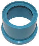 Polaris Zodiac 1-9-142 2" Collar Bayonet Blue 19142 W3110076