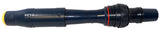 Polaris Zodiac W83325 Cassette Assembly fits Baracuda G4 Automatic Pool Cleaner