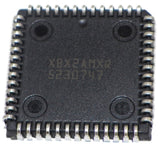 Zodiac Jandy R0443200 Software Chip PDA-PS8 Rev. 5.0, 8-Channel, Pool/Spa